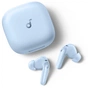 Bluetooth-гарнитура Anker SoundCore R60i NC Blue (D1202G31) - уменьшенное изображение 6