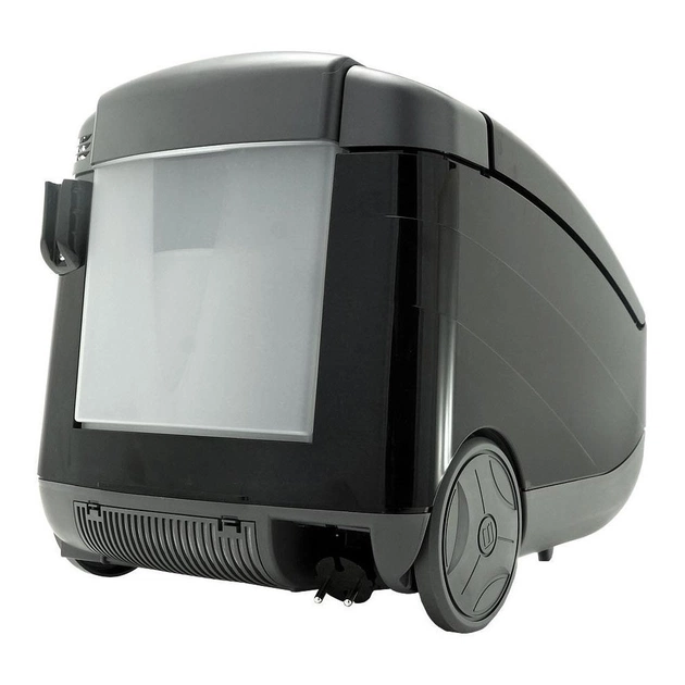 Пилосос Thomas Twin Sigma Aquafilter (788559) - picture 4