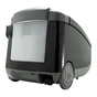 Пилосос Thomas Twin Sigma Aquafilter (788559) - зменшене зображення 4