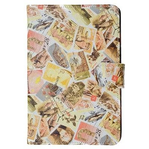 Чохол до планшета Forsa F-010 universal 6-7" (W000112285) зображення 1