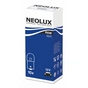 Автолампа Neolux 5W (N207) - уменьшенное изображение 2