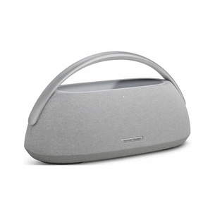 Акустична система Harman Kardon Go+Play 3 Grey (HKGOPLAY3GRYEP) зображення 1