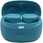 Навушники JBL Tune Buds 2 Turquoise (JBLTBUDS2TQE) - зменшене зображення 6
