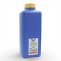 Тонер Samsung ML-1610/1630 ML-2850/2160 Welldo (UWDTS2850UH-1) - зменшене зображення 1