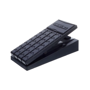 Футконтролер Line 6 EX-1 зображення 1