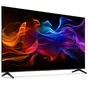 Телевізор Sharp 85HP5265E (4T-C85HP5265EB) - зменшене зображення 2