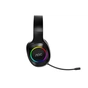 Наушники AOC ACG2502BK RGB Black (ACG2502BK/00) - уменьшенное изображение 4