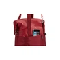 Сумка для ноутбука Thule 14" Spira Vertical Tote SPAT114 Rio Red (3203784) - зменшене зображення 8