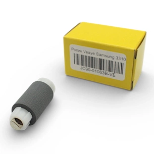 Ролик захоплення паперу Samsung ML-3310/3710 аналог JC73-00328A/JC90-01063B/JC90-011 Veaye (JC90-01063B-VE) зображення 1