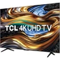 Телевізор TCL 65P755 - зменшене зображення 3