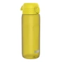 Пляшка для води ION8 OneTouch 750 мл BPA Free, Yellow (I8RF750YEL) - зменшене зображення 1