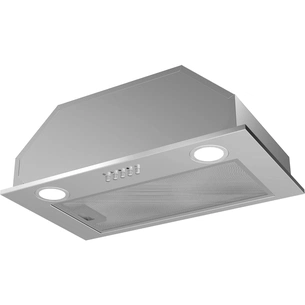 Витяжка кухонна Interline BLOW S IX A/60/PB зображення 1