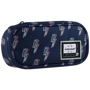Пенал Head 4 HD-444 (505020024) зображення 1