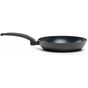 Сковорода Hölmer Professional Chef 26 см (FP-22326-SBRB Professional Chef) - уменьшенное изображение 3