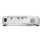 Проектор Epson EB-E12 (V11HB55042) - уменьшенное изображение 5