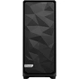 Корпус Fractal Design Meshify 2 XL Black TG LT (FD-C-MES2X-02) - зменшене зображення 5