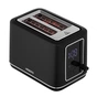 Тостер Ardesto T-K301E - уменьшенное изображение 12
