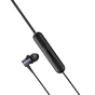 Навушники 1MORE Piston Fit BT In-Ear Headphones (E1028BT Black) - зменшене зображення 6