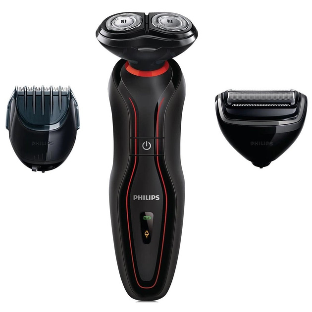 Електробритва Philips YS 534/17 - изображение 1