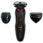 Електробритва Philips YS 534/17 - зменшене зображення 1