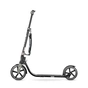 Самокат Blade Sport FunTom 230/200, Black/Grey (230189) - уменьшенное изображение 2