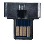 Чип для картриджа Sharp MX235 AR 5618/5620 Everprint (CHIP-SHA-AR5618) - уменьшенное изображение 1