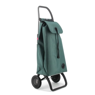 Сумка-візок Rolser I-Max MF 2L Sea Coast (IMX304-1067) (931484) зображення 1