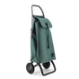Сумка-візок Rolser I-Max MF 2L Sea Coast (IMX304-1067) (931484) - зменшене зображення 1