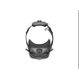 Окуляри FPV Goggles N3 DJI (CP.RC.00000032.01/02) - зменшене зображення 5