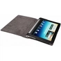 Чохол до планшета AirOn для Lenovo YOGA Tablet 2 8" (4822356754224) - зменшене зображення 4