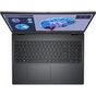 Ноутбук Dell Precision 7680 (210-BGNT_i9321TBW11P) - зменшене зображення 4