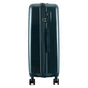 Чемодан Semi Line 28" (L) Blue (T5955-3) (DAS303647) - уменьшенное изображение 5