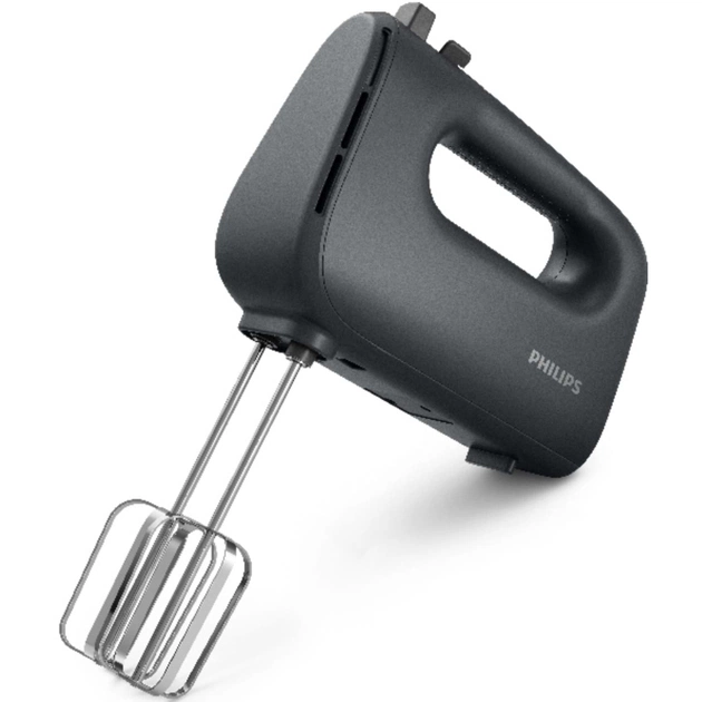 Міксер Philips HR3739/00 - picture 4