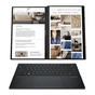 Ноутбук ASUS Zenbook Duo UX8406CA-QL046W (90NB14X1-M001N0) - зменшене зображення 4