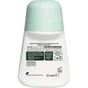 Антиперспирант Garnier Mineral Магний Ультрасухость роликовый 50 мл (3600542309943) - уменьшенное изображение 2