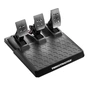 Кермо ThrustMaster T248 Pro для PC/PS4/PS5 (4160783) - зменшене зображення 3