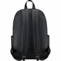 Рюкзак для ноутбука ASUS 15" ROG Ranger BP1503 Backpack (90XB0680-BBP000) - зменшене зображення 3