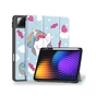 Чехол для планшета BeCover Flexible TPU Mate Xiaomi Pad 8 / 8 Pro 11.2" Unicorn (715631) - уменьшенное изображение 1