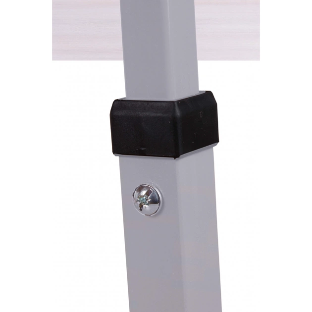 Парта зі стільцем Sector Ніжність трансформер (Ніжність) - picture 6