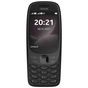 Мобільний телефон Nokia 6310 DS Black - зменшене зображення 1
