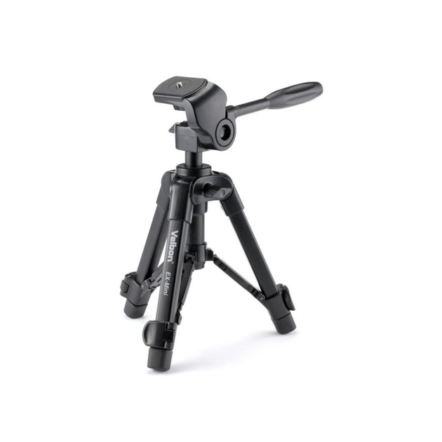 Штатив Velbon EX-Mini - picture 1