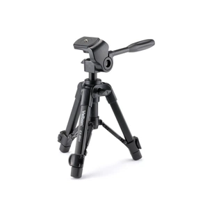 Штатив Velbon EX-Mini зображення 1