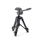 Штатив Velbon EX-Mini - зменшене зображення 1