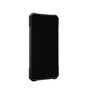 Чохол до мобільного телефона UAG Samsung Galaxy S26 Essential Armor with Magnet black (214534114040) - зменшене зображення 3