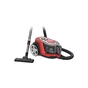 Пилосос Monte MT-8132 - зменшене зображення 1
