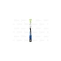 Щітка склоочисника Valeo 574464 - зменшене зображення 2