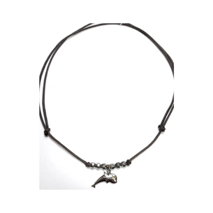 Кольє Morellato 295632 зображення 1