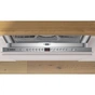 Посудомоечная машина Bosch SMV26EX14K - уменьшенное изображение 2