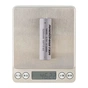 Аккумуляторный блок RadioMaster 18650 3200mAh Battery 2 шт. (HP0157.18650-3200) - уменьшенное изображение 5