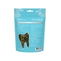 Лакомство для собак WAUDOG Treats Dental Палочка для чистки зубов с мятой и водорослями 60 г (4459) - уменьшенное изображение 4